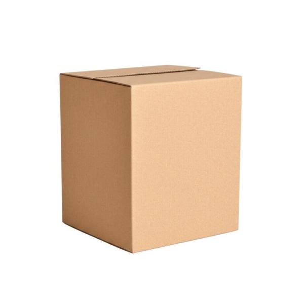 Buy Recycled Materials Gift Boxes Packaging for Gift Presentation at wholesale prices