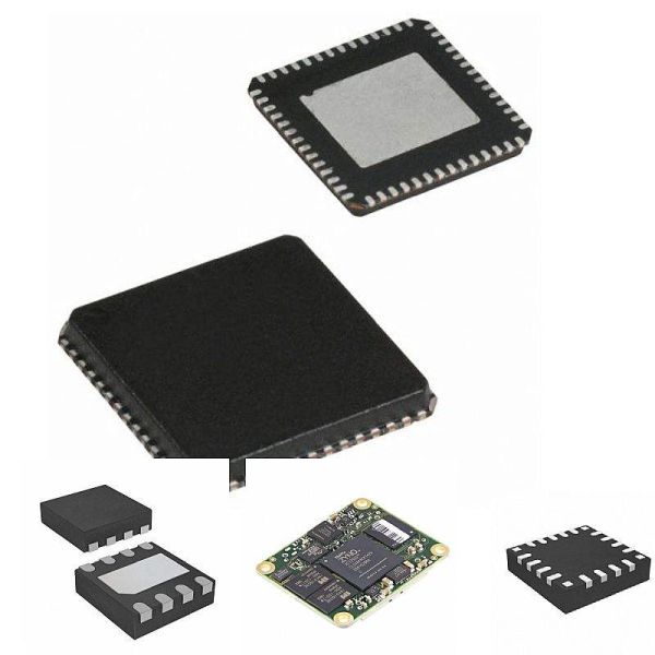 Buy MT53B1G64D8NW-062 WT ES:D TR at wholesale prices