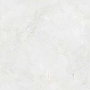 800x800mm Gray Polished Glazed Porcelain Tiles AAA Grade
