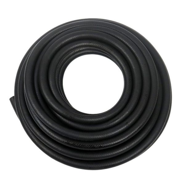 Buy 14mm High Temperature Rubber Tubing 21mm , Car Heater Ducting Hose at wholesale prices