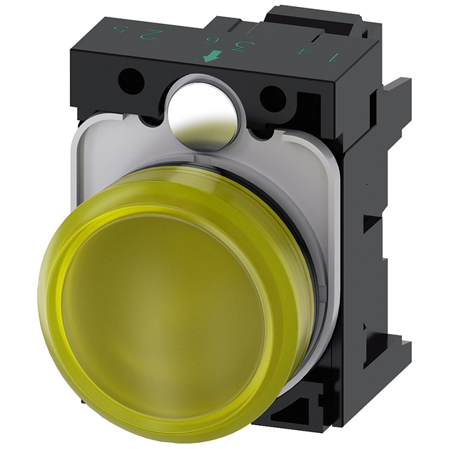 Quality A6X30141921 for sale