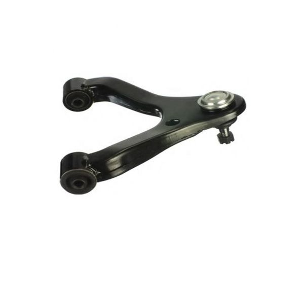 Car Model Toyota Hilux III RK620063 Right Hilux Control Arm for Suspension Parts