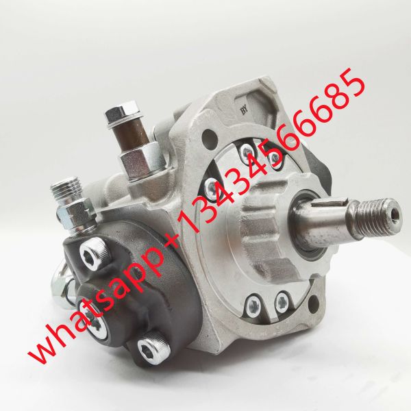 diesel fuel injection pump 294000-0490 common rail high quality pump 294000-0490