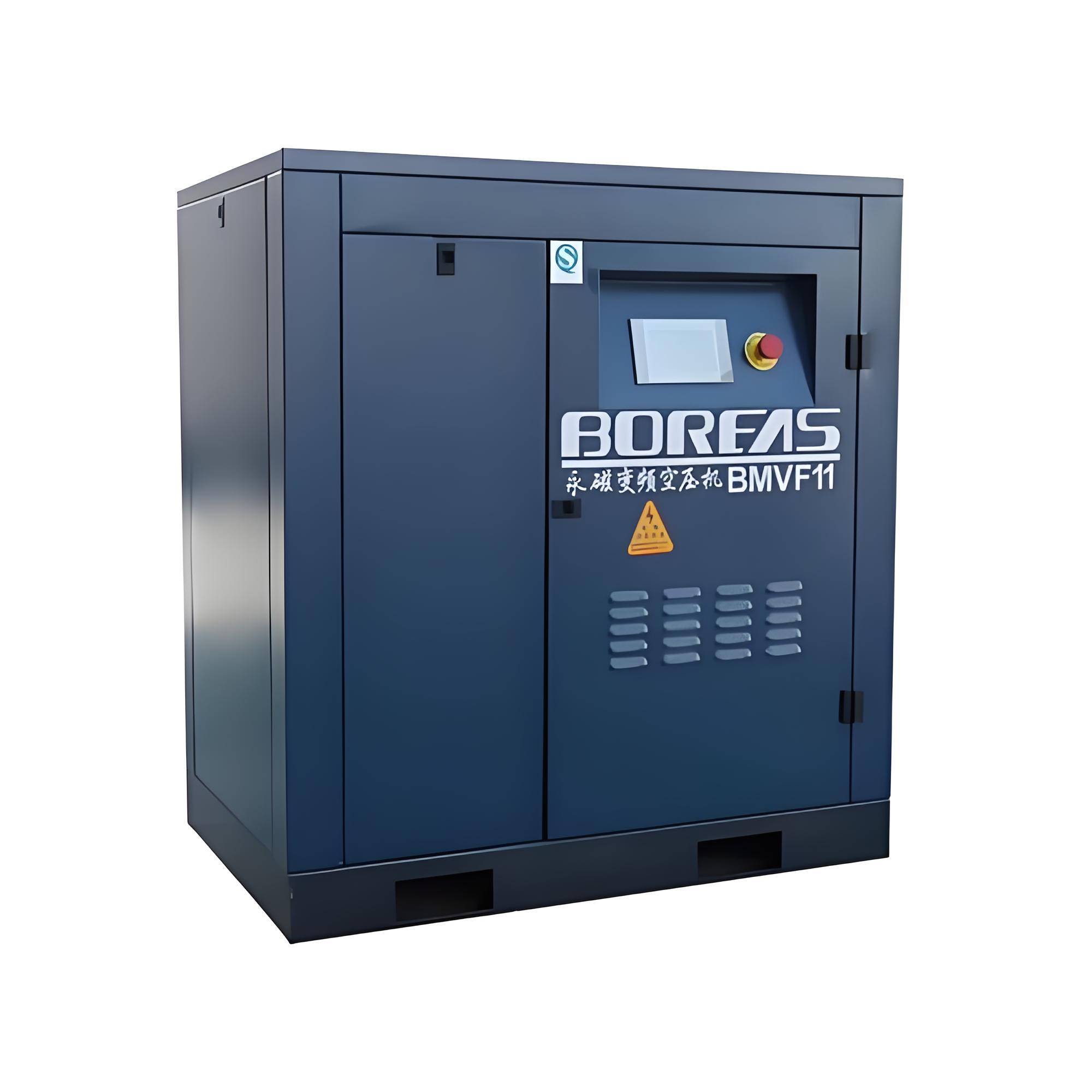 Quality Multi functional and durable air compressor suitable for medical applications for sale