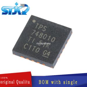 LM5017MRX/NOPB SOP8 IC Connectors Power Management PMIC Wholesaler