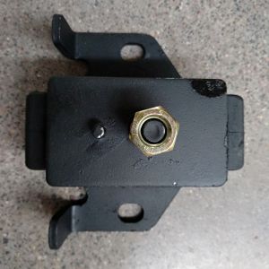 Rubberr Auto Parts Lh102 Toyota Engine Mounts 12361-54143