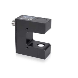 Quality 213497 for sale