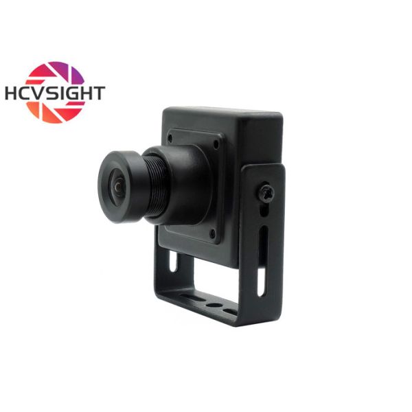 Buy Mini Analog Camera  HD 700TVL Sony CCD2090+811 Multifunctional Security Camera For at wholesale prices