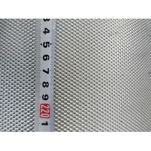 Grain Pattern Roller Embossing For Gravure Printing , Embossing Cylinder