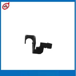 49225396000A Diebold Fender Wide ATM Spare Parts 49-225396-000A