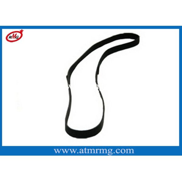 Buy Diebold 49200585000B 49-200585-000B Diebold Flat Belt Semi - stretch at wholesale prices