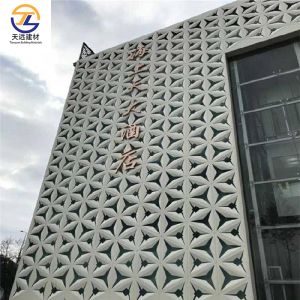 Openresty Server's Aluminum Display Cabinet The Ultimate Display Solution