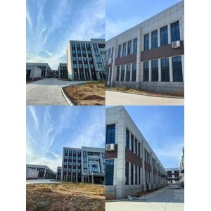 Beef Flavor Powder Flavour KMZ-2160005 Food Additive