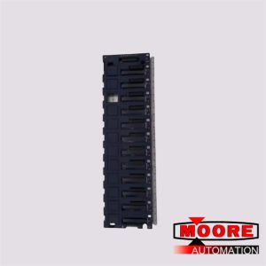 IC695CHS012-CA General Electric Fanuc Universal Backplane