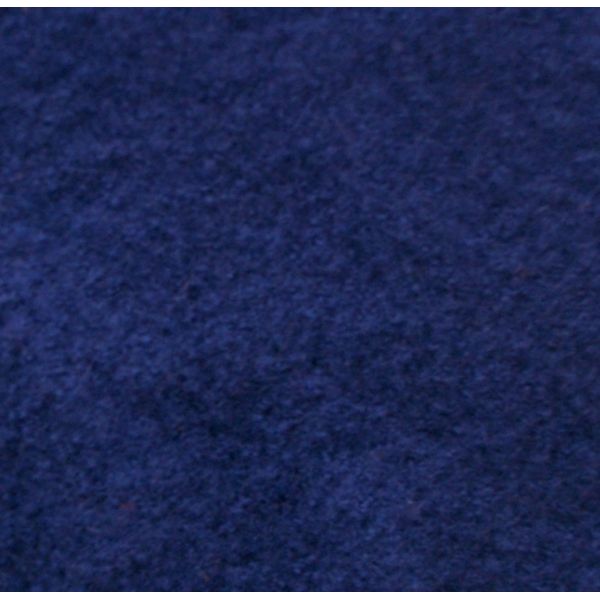 Buy 25% Wool  75% Terylene wool boiled wool fabric, boiled woolen fabric HT1096-1 at wholesale prices