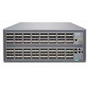 Customized 100% Sealed EX4400-24T-AFI 24X1G SWITCH WITH 2X100G AFI Network