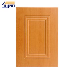 Antique Style Kitchen Classics Cabinets Replacement Doors Diy Design