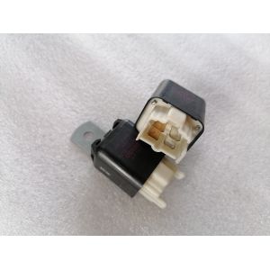 High-Quality Escalator 31B0070 Clutch Relay White Spare Parts