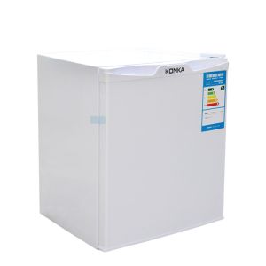 17 Degree Pig Farm Semen Refrigerator 50L