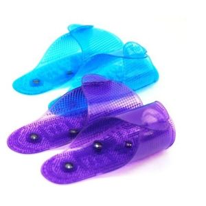 7.938MM Chrome Steel Beads Round , AISI 52100 Round Steel Balls G10 Massager