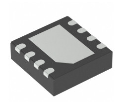 Quality TCAN1051VDRBTQ1 Amplifier ICs 1 Driver SMD Mounting Style Can Interface Ic SON-8 for sale