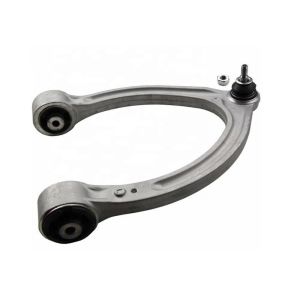 Mercedes Benz CL550 Adjustable Front Lower Control Arm RK621128 with 40 Cr Ball