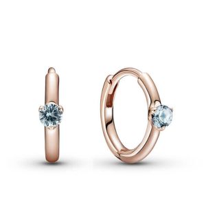 Delicate 14K Gold Plumeria Full Hoop Earrings Hawaiian Craftsmanship