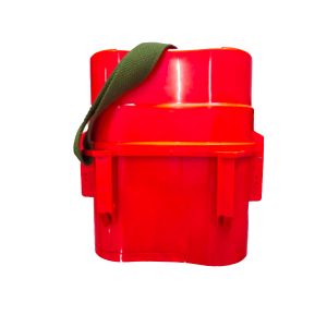 ZY30X(B)30 minutes respiratory protection PPE reusable Compressed Oxygen Self