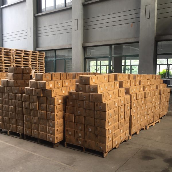 H65 Brass Scourer Pads Copper Scrubber for Kitchen Cleaning