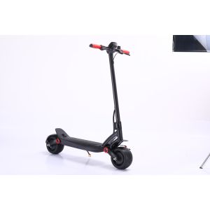 ON SALE Electric Powerful city scooter for adults playing scooter racing scooter