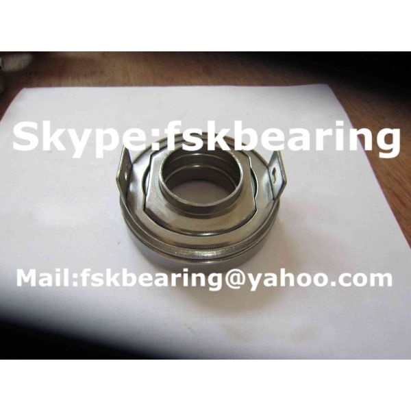Buy TOYOTA Auto Clutch Releae Bearings RCT356SA9/VKC3616/50SCRN44S-2/PRB-42 at wholesale prices