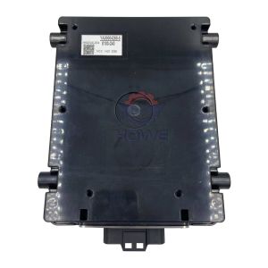 Excavator ZX280-5G Engine Controller Computer Board ECU ECM Control Unit