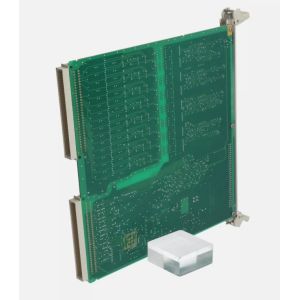 216AB61 HESG324013R101/B ABB Binary Digital Output Module