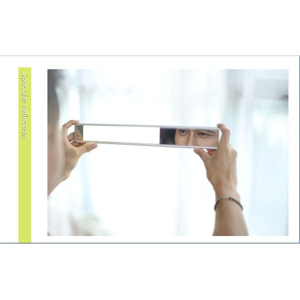 Traditional Type and Energy Saving Light Source industrial lamp vintage