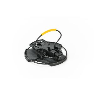 Pest Control Mouse Trap Clip Innovative Mouse Catcher for Not Applicable