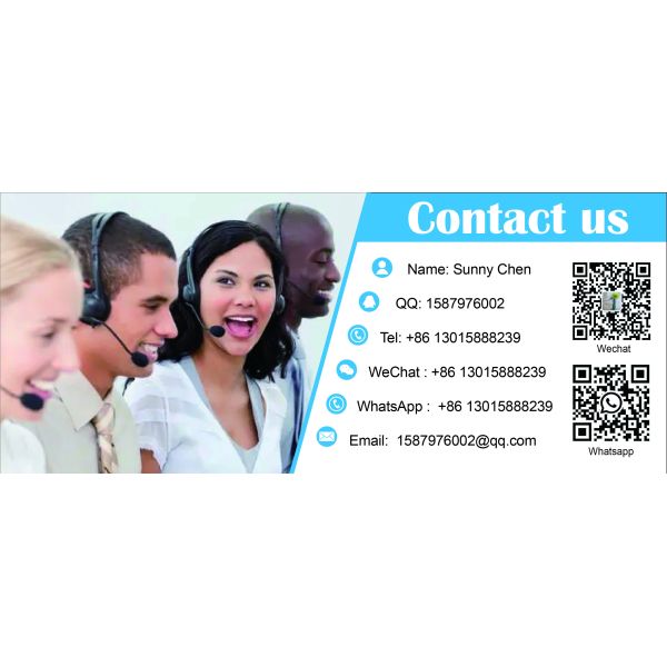 Breathable Disposable Cotton Ladies Sanitary Napkin with Blue Chip Hotsale in Sudan