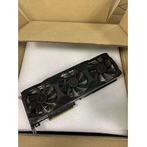Customized CMP 170HX 90HX 50HX 30HX GPU Graphic cards 10GB 95Mhs 230W 90 HX CMP