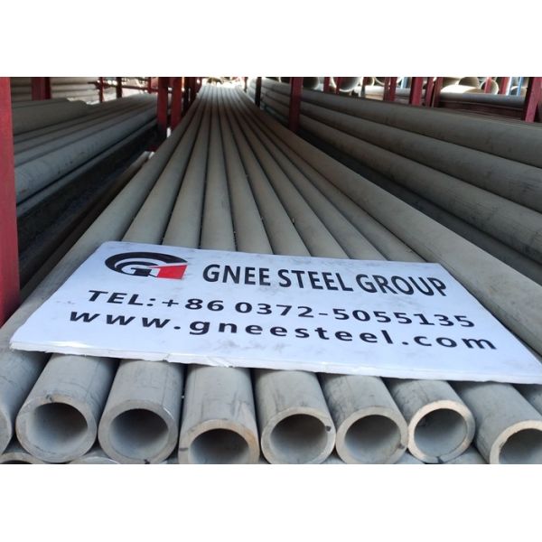 304 316 316l 904l 321 1 5inch Stainless Steel Welded Round Pipe Stainless Steel Pipe 304 316 321 Stainless Steel Tube