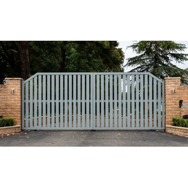 Buy OEM Recyclable 6063 T5 Aluminum Extrusion Profiles at wholesale prices