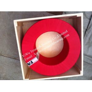 FAG Spherical Roller Bearing 24160-B