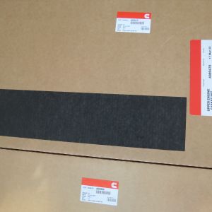 good performance engine repair kit 4089478