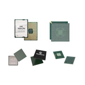 UL PCB Electronic Components Integrated Circuit IC Chip IPC-A-600