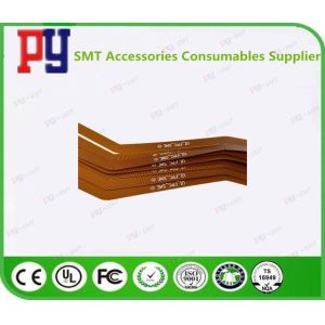 J91741353A Samsung SME 8mm Feeder Key SMT Machine Parts