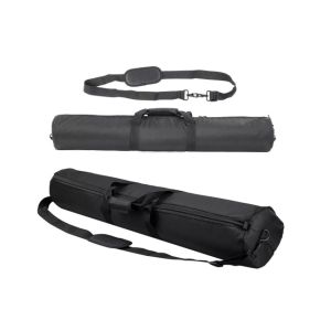 Waterproof Multiscene Pole Carry Bag , Camping Monopod Carry Case