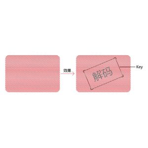 Quality Security Prepress Solutions software for security printing CTP for sale