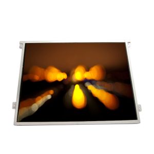 China LTD104EA5F 10.4 inch 262K lcd Screen display panel on sale