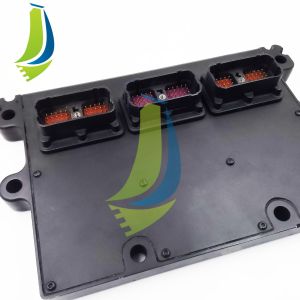 P3408501 3408501 ECU Controller Computer Board For QSX15 Engine