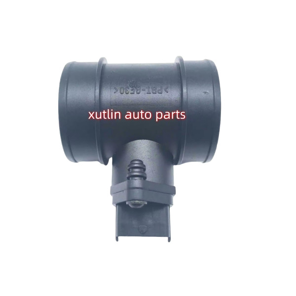 Buy Auto Engine Sensors Mass Air Flow Meter Sensor MAF For Hyundai Kia Vauxhall Corsa A16 Z16 OEM 0281002447 28164-27000 at wholesale prices