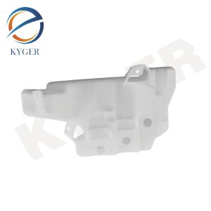 Auto Parts Windshield Washer Fluid Reservoir Tank Expansion Tank OEM LR025760