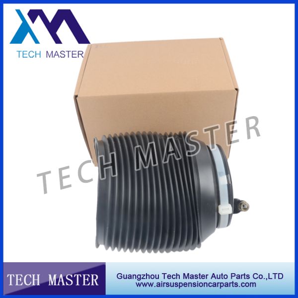 Toyota Prado Rear Left Air Suspension Springs Air Bellows OEM 48090-60010